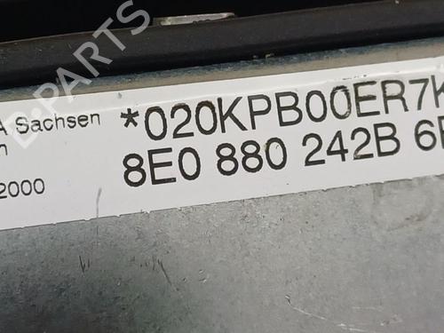 Other AUDI A4 B6 (8E2) 1.9 TDI | BP32545447O1  - Image 5