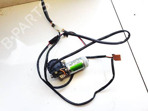 Used Electronic module Electronic module 35260570 35260570