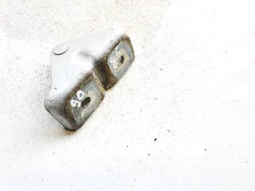 Støtte RENAULT ZOE (BFM_) ZOE | BP32593429C155