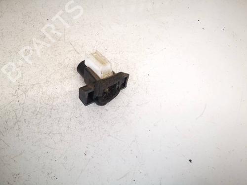 Used Electronic module Electronic module MAZDA 6 Hatchback (GG) 2.0 DI (GG14) (136 hp) 35120347 35120347
