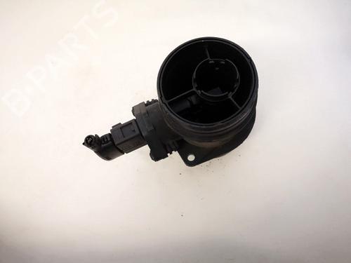 Mass air flow sensor AUDI A3 (8P1) 2.0 TDI 16V | BP35529171M95 - Image 2