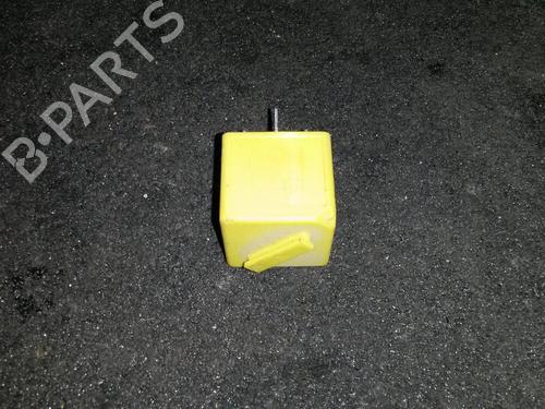 other-ford-mondeo-i-gbp-1993-1994-1995-1996-33479712 main image