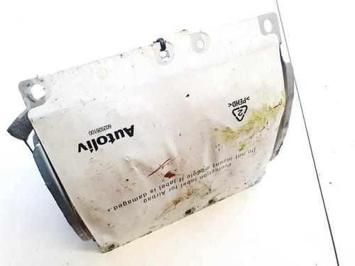 passenger-airbag-volvo-v50-545-2003-2004-2005-2006-2007-2008-2009-2010-2011-2012-32931856 main image