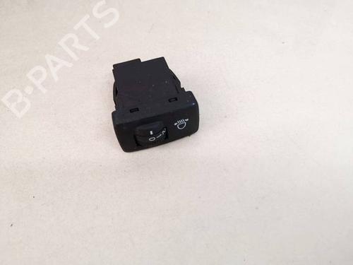 switch-honda-civic-ix-fk-2012-2013-2014-2015-2016-2017-35354482 main image