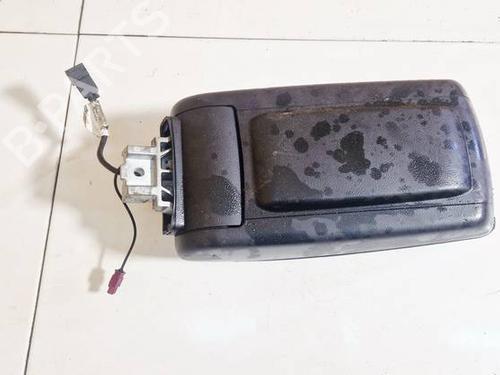 Armrest / Center console AUDI A6 C6 (4F2) 2.0 TDI | BP34960396I20 - Image 2