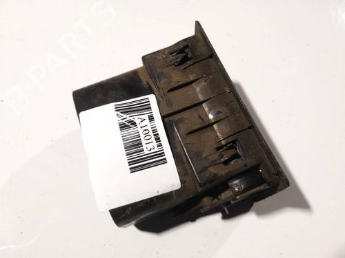 Used Air vent Air vent VW TRANSPORTER T4 Van (70A, 70H, 7DA, 7DH) 2.4 D (78 hp) 32609224 32609224