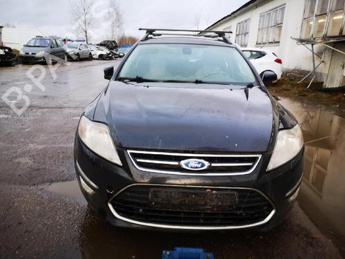 Air vent FORD MONDEO IV (BA7) 2.0 | BP32603509I21