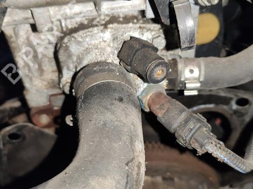 thermostat-housing-fiat-panda-169_-2003-35567798 main image