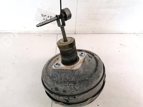 Used Servo brake Servo brake OPEL SIGNUM Hatchback (Z03) 2.2 DTI (F48) (125 hp) 35497498 35497498