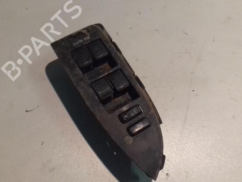 Used Switch Switch TOYOTA PRIUS (_W3_) 1.8 Hybrid (ZVW3_) (99 hp) 33508264 33508264