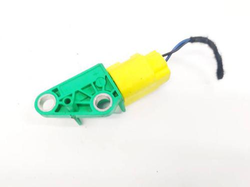 Electronic module AUDI A4 B8 (8K2) 2.0 TDI | BP32604681M83