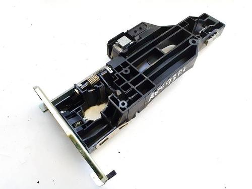 front-left-exterior-door-handle-renault-kadjar-ha_-hl_-2015-35326642 main image