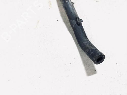 Pipe SEAT ALTEA (5P1) 2.0 TDI | BP33071731M125 - Image 3