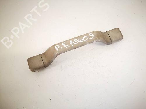 Used Interior roof handle Interior roof handle 35210018 35210018