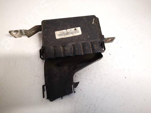 Used Fuse box Fuse box RENAULT MEGANE III Hatchback (BZ0/1_, B3_) 1.5 dCi (BZ09, BZ0D, BZ1W, BZ29, BZ14) (110 hp) 32611898 32611898