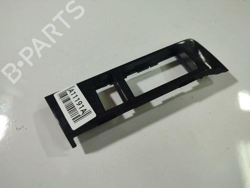 other-mazda-6-hatchback-gh-2007-2008-2009-2010-2011-2012-2013-34809978 main image