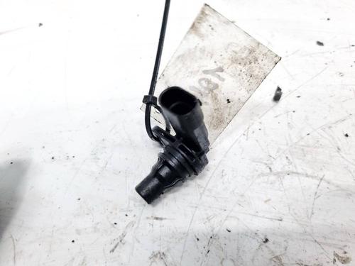 Electronic sensor OPEL INSIGNIA A (G09) 2.0 CDTI (68) | BP34882474M84 - Image 3