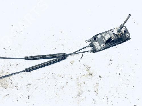 Used Gear lever Gear lever 35562990 35562990
