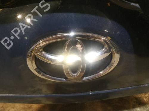 other-toyota-auris-_e15_-2006-2007-2008-2009-2010-2011-2012-2013-39968435 main image