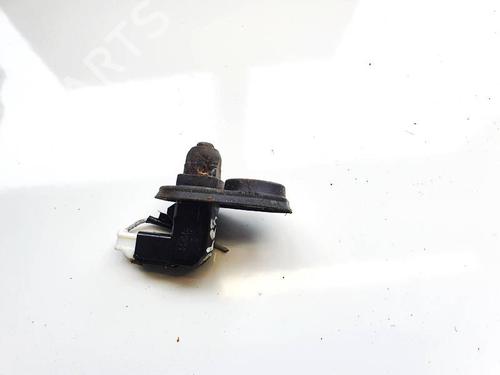 Used Electronic module Electronic module 35299844 35299844