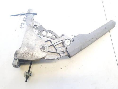 Hand brake VW GOLF PLUS V (5M1, 521) 1.6 FSI | BP35341948I18 - Image 2
