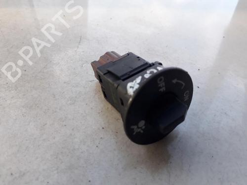 Used Switch Switch RENAULT LAGUNA II (BG0/1_) 1.9 dCi (BG08, BG0G) (120 hp) 33515746 33515746