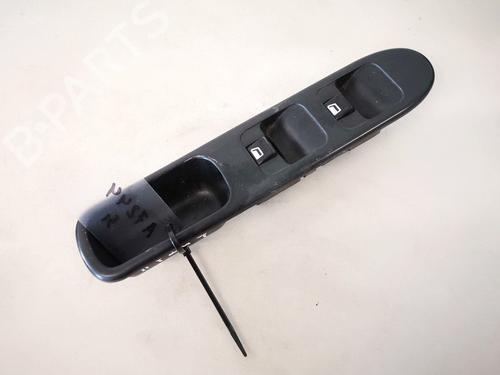 Used Switch Switch PEUGEOT 307 (3A/C) 2.0 HDi 90 (90 hp) 32882974 32882974