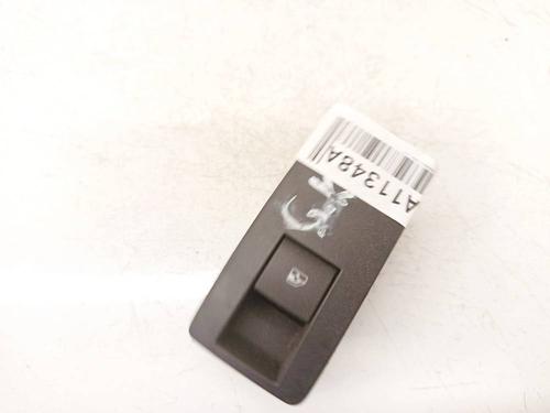 Used Switch Switch OPEL INSIGNIA A Saloon (G09) 2.0 CDTI (69) (170 hp) 35831418 35831418