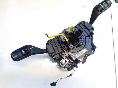 Used Warning switch Warning switch FORD KUGA I 2.0 TDCi (136 hp) 34867261 34867261