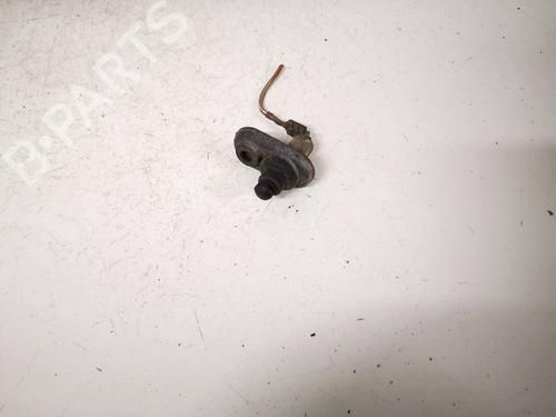 Used Electronic module Electronic module 35191598 35191598