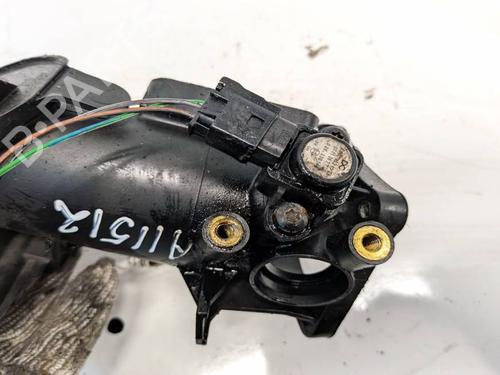 Used Electronic module Electronic module 36959491 36959491