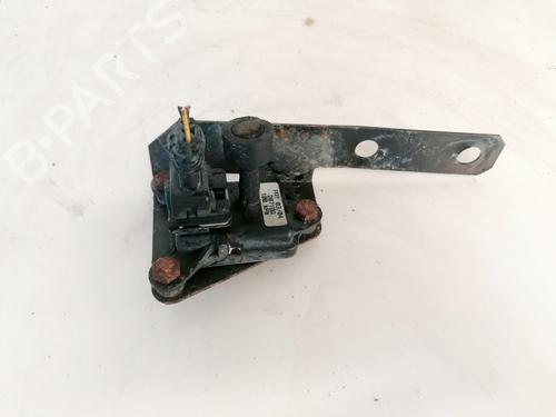 Used Electronic module Electronic module 35532327 35532327