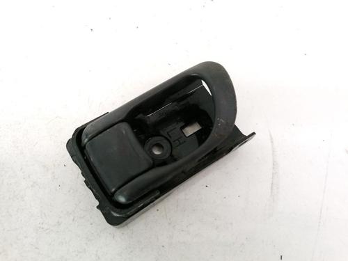 Used Front left interior door handle Front left interior door handle 35404355 35404355