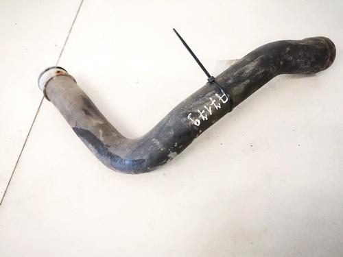 Used Pipe Pipe MERCEDES-BENZ C-CLASS (W203) C 180 (203.035) (129 hp) 32883555 32883555