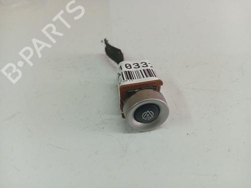 Used Switch Switch 38715018 38715018