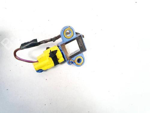 Electronic module VW GOLF PLUS V (5M1, 521) 1.9 TDI | BP32924785M83 - Image 3