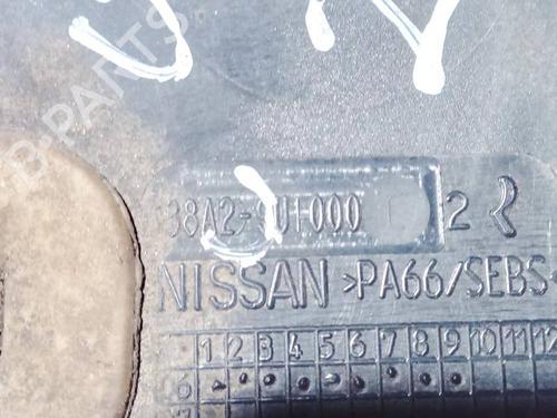Other NISSAN NOTE (E11, NE11) 1.5 dCi | BP35195064O1 - Image 3
