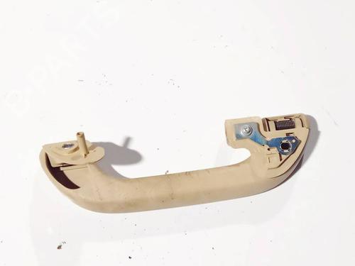 Interior roof handle SUBARU TRIBECA (B9) 3.0 (WXE) | BP35203699I35 - Image 2