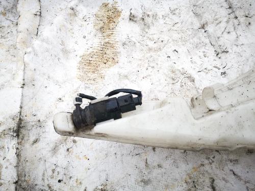 washer-pump-audi-a6-c6-4f2-2004-2005-2006-2007-2008-2009-2010-2011-35439812 main image