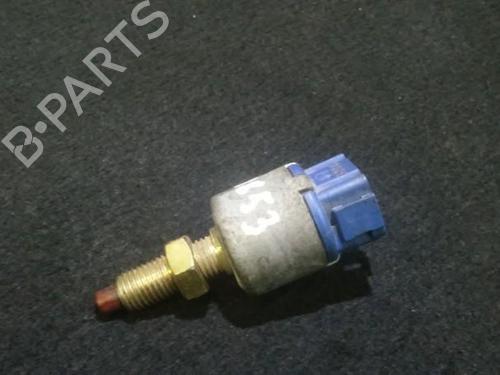 Used Electronic module Electronic module 35665271 35665271