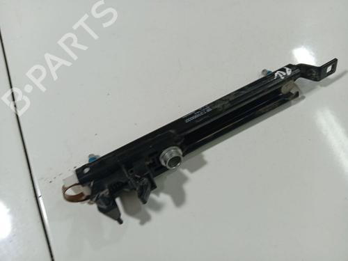 Other OPEL ASTRA H (A04) 1.7 CDTI (L48) | BP40000003O1 - Image 3
