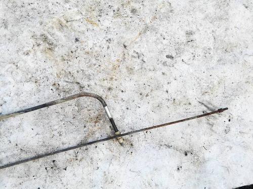 Cable FORD TRANSIT Van (FA_ _) 2.2 TDCi | BP35211672E12 - Image 2