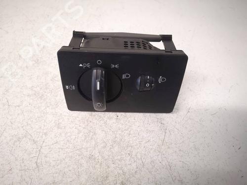 Used Switch Switch 38581640 38581640