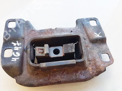 Used Engine mount Engine mount MAZDA 3 (BK) 1.6 DI Turbo (109 hp) 33526348 33526348