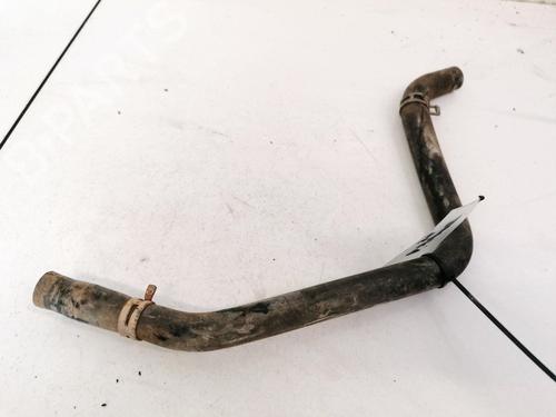 Used Pipe Pipe VW TRANSPORTER T4 Van (70A, 70H, 7DA, 7DH) 2.4 D (75 hp) 32910341 32910341
