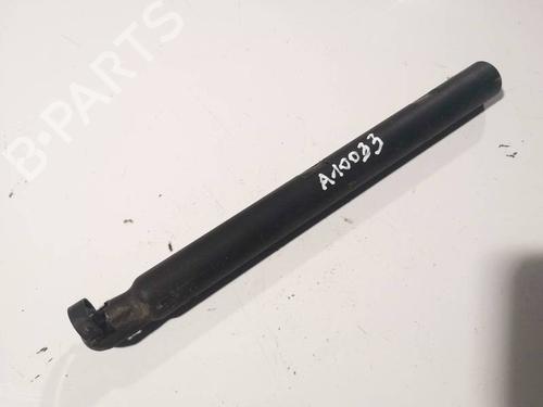 Used Tailgate lift support Tailgate lift support 35086880 35086880