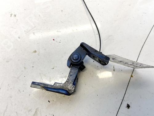hingedoor-check-strap-audi-a3-8l1-1996-1997-1998-1999-2000-2001-2002-2003-2004-2005-2006-32895307 main image