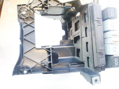 Used Electronic module Electronic module 34792779 34792779
