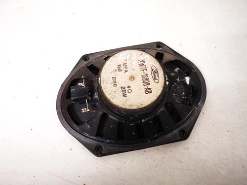 Speaker FORD COUGAR (EC_) 2.5 V6 24V | BP33090323E2 - Image 2