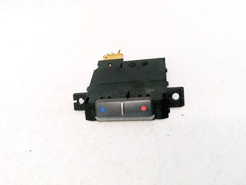 climate-control-vw-phaeton-3d1-3d2-3d3-3d4-3d6-3d7-3d8-3d9-2002-2003-2004-2005-2006-2007-2008-2009-2010-2011-2012-2013-2014-2015-2016-35382750 main image